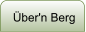 Über'n Berg