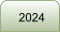 2024