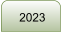 2023
