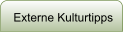 Externe Kulturtipps