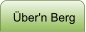 Über'n Berg