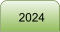 2024