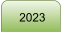 2023