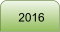 2016
