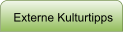 Externe Kulturtipps