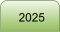 2025