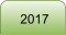 2017