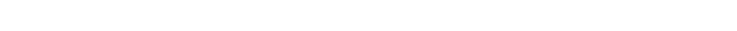 Kunst   –   Musik   –   Lesung