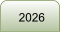 2026