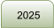 2025