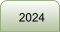 2024