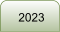 2023