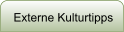 Externe Kulturtipps
