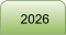 2026