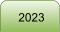 2023