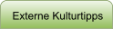 Externe Kulturtipps